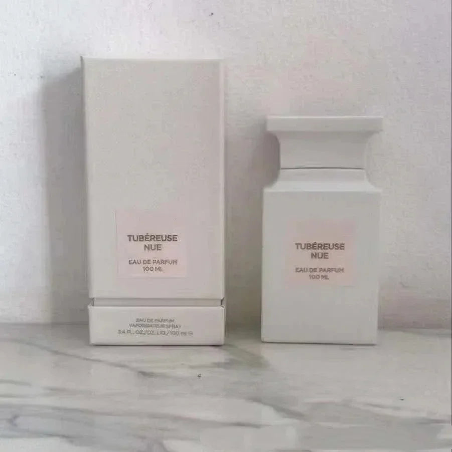 Tom Ford Perfume Women's Men's Perfumes 100ml