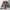 1pc Matte Velvet Lip Gloss,