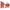 Long Lasting Velvet Matte Lip 6 Colors Gloss Waterproof