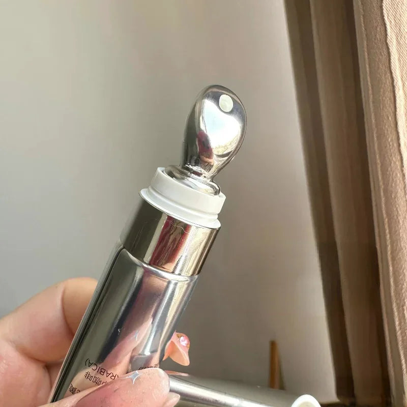 Bio-MESO 3% GABA Radiant Eye Cream 15g Anti-wrinkle Anti-aging Lifting Nourishing Hydration Beauty Korea Skin Care Products
