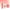 Febble 12 Color Ink Lip Gloss Matte Nude