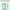 SKIN1004 Tea-Trica Soothing Ampoule Essence Tea Tree Toner