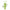 Mung Bean Foam Cleanser | pH 5.5 | Fragrance-Free | Non-Irritating for All Skin Types 80ML