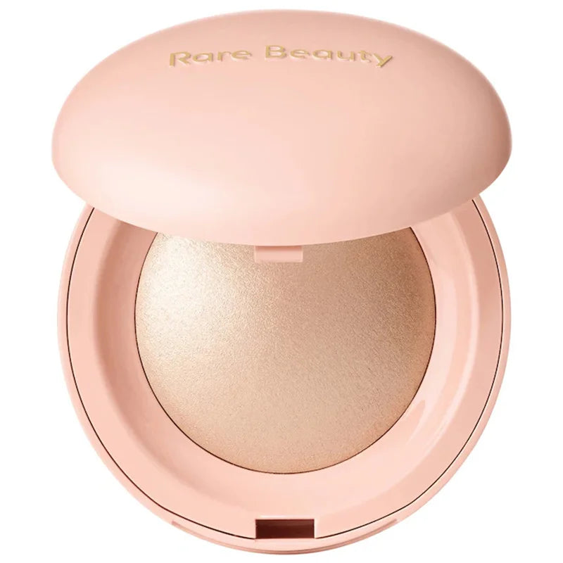 Rare Beauty Liquid Blush Highlighter Contour