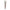 Axis-Y Salicylic Acid Moisturizing Skin Care Series Emulsion Face Cream Cleaning Gel Dark Spot Correcting Glow Serum Skin Care