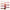 11 Colors 2025 New Cosmetics HUDA BEAUTY Mirror Lipstick High Gloss