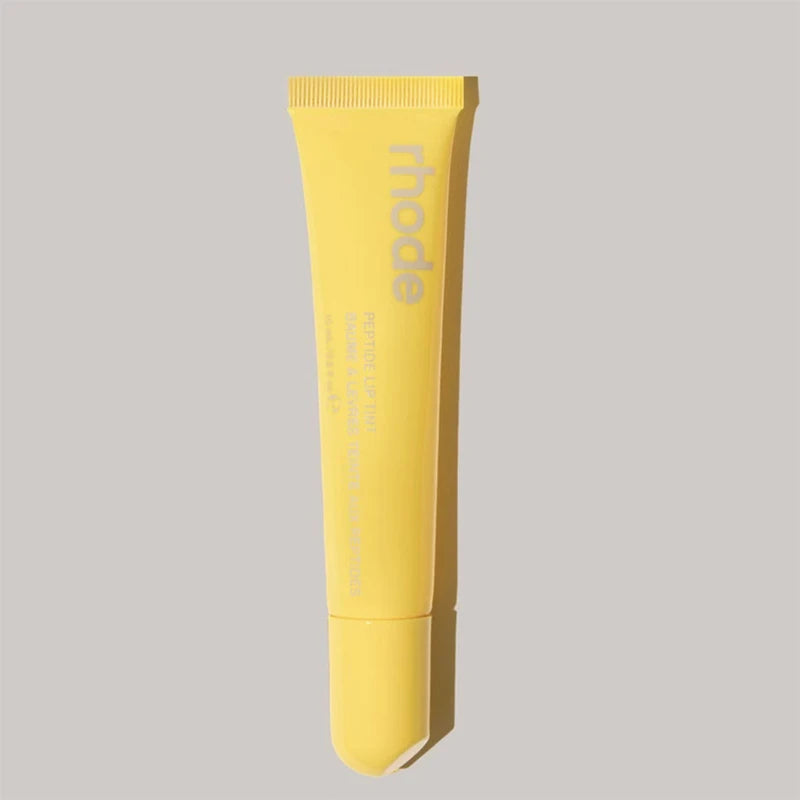 For iphone 17 Ribbon Lemontini Lip Gloss Pocket Blush