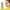 Korean Retinol Moisturizing Essence Exfoliating Eye Cream Moisturizer Rejuvenate Shrinks Pores Moisturiz Brighten Skin Care