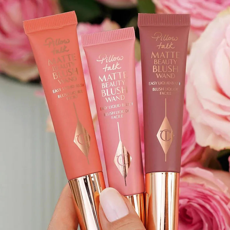 New Luxury Diamond Metal Glitter Rotary