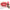 CATKIN Makeup Velvet Matte Lipstick,