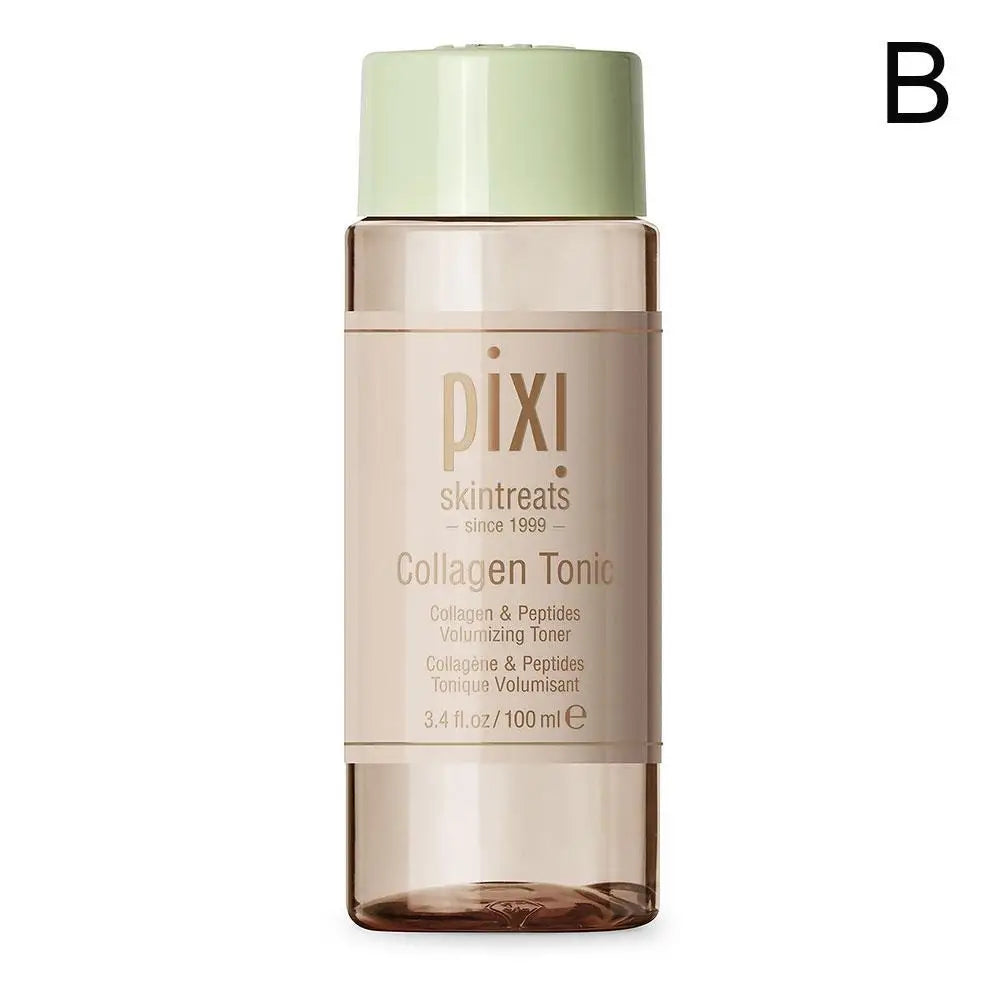 Pixi 5% Exfoliating Toner Fruit Acid Oil Control