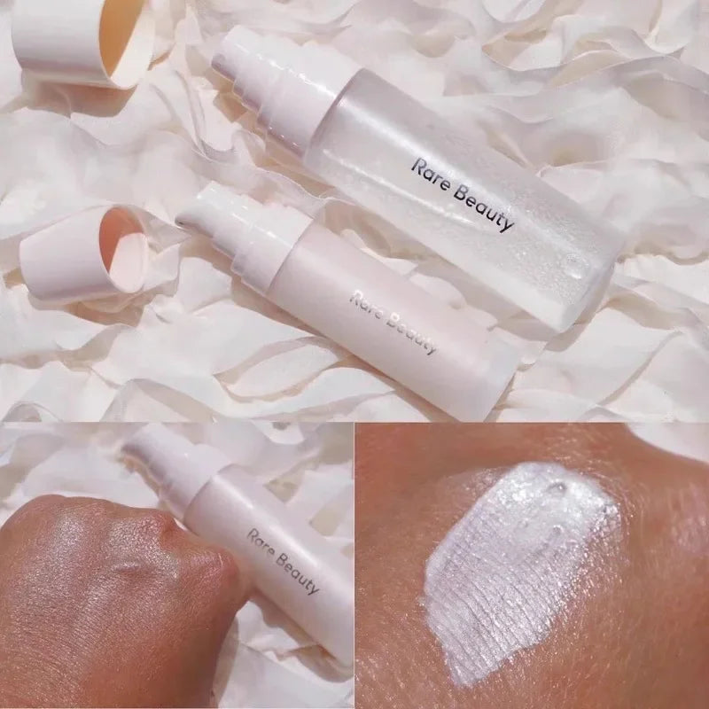 Rare Beauty 4-in-1 Makeup Setting Spray Refreshing Moisturizing