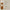 Beauty of Joseon Ginseng Essence Skin Care Water Moisturizing Hydrating Essence Toner