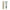 50ml / 1.69 fl. oz AXIS-Y Dark Spot Correcting Glow Serum 5% Niacinamide Face Dark Spot Remover Korean Skin Care