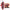 Waterproof Matte Lipliner Pencil Red Contour Tint