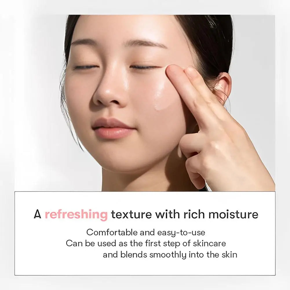 VT COSMETICS Shot 100 300 700, Desalination Of Fine Lines,  Collagen Reverse Aging, Replenishment Enhancement, Korean Skin Care