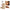Stick Foundation Balm Serum Boosted Skin Tint Foundation
