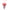 TSZS Nails Brush Popular Round Small Flower Nail Paint Gel Make Up Dust Cleaning Nail Art Dust Powder Remover Dust Brush