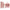 Long Lasting Velvet Matte Lip 6 Colors Gloss Waterproof