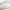 Mixsoon bean essence exfoliating moisturizing hydrating Korean skin care glass muscle hyaluronic acid essence deep hydrating