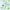 Korean Green Plum Refreshing Cleanser for Gentle Daily Wash