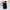 Portable Cigarette Slot Holder Soft Silicone Phone Case