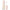 Rare Beauty Liquid Blush Highlighter Contour