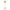 Facial Cleaning Silicone Brush Facial Mask