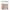 Rice Toner 70% Rice Extract Serum with Niacinamide, Rice Cleansing Foam, Deep Cleansing, Moisturizer for Dry Skin, Skin Care Set