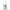 Hot Elf Power Grip Primer Gel Brightening Hyaluroni
