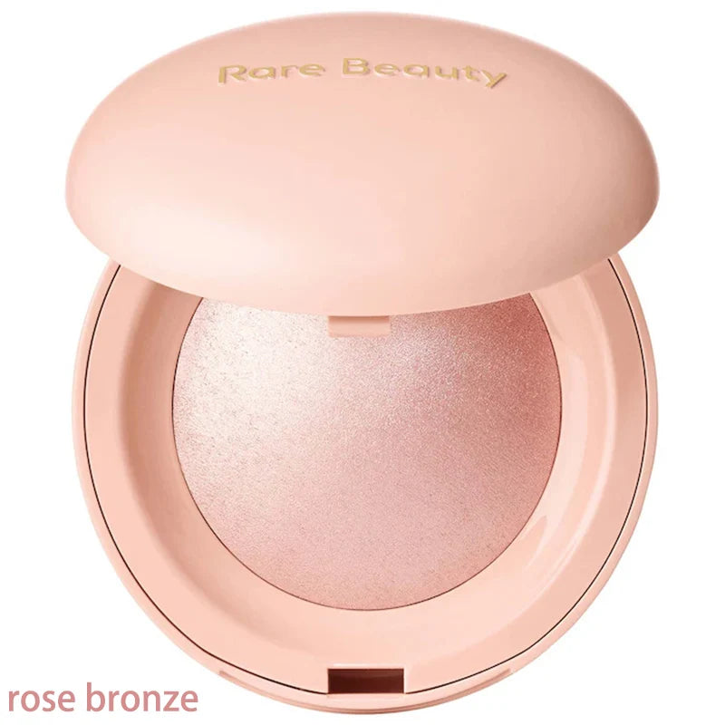 Rare Beauty Liquid Blush Highlighter Contour