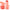 1/2/4PCS Jelly Lipstick Cheek Blush Stick Long Lasting Moisturized Blusher Sticker Lip Gloss Rouge Cream Facial Makeup Cosmetics