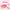 5/10Pcs Lip Mask Hydrating Repair Remove Lines Blemishes Lighten Lip Line Collagen Gel Mask Lip Color  Skin Care Product