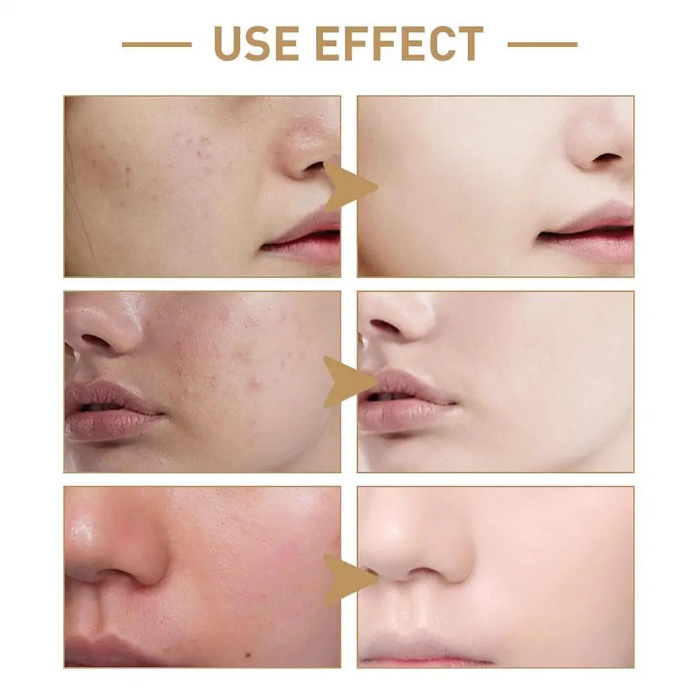 Heartleaf Rice 70 Glow Milky Toner