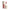 Summer Fridays Lip Balm Moisturizing Mirror Lip Gloss