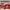 1pc Matte Velvet Lip Gloss,