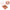 Beauty GLAZED Eyeshadow Palette 9 Color Shimmer Matte Longlasting Waterproof Palette Makeup