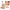 Stick Foundation Balm Serum Boosted Skin Tint Foundation