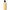 COSRX Full Fit Propolis Synergy Toner 280ml