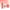 Febble 12 Color Ink Lip Gloss Matte Nude