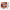 Black Brown Tapered Lip Liner Contour Pencil