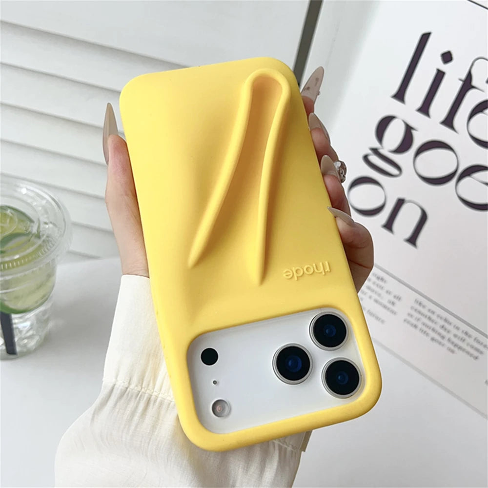 Rhode NEW Hot Case For iPhone