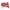 CATKIN Makeup Velvet Matte Lipstick,