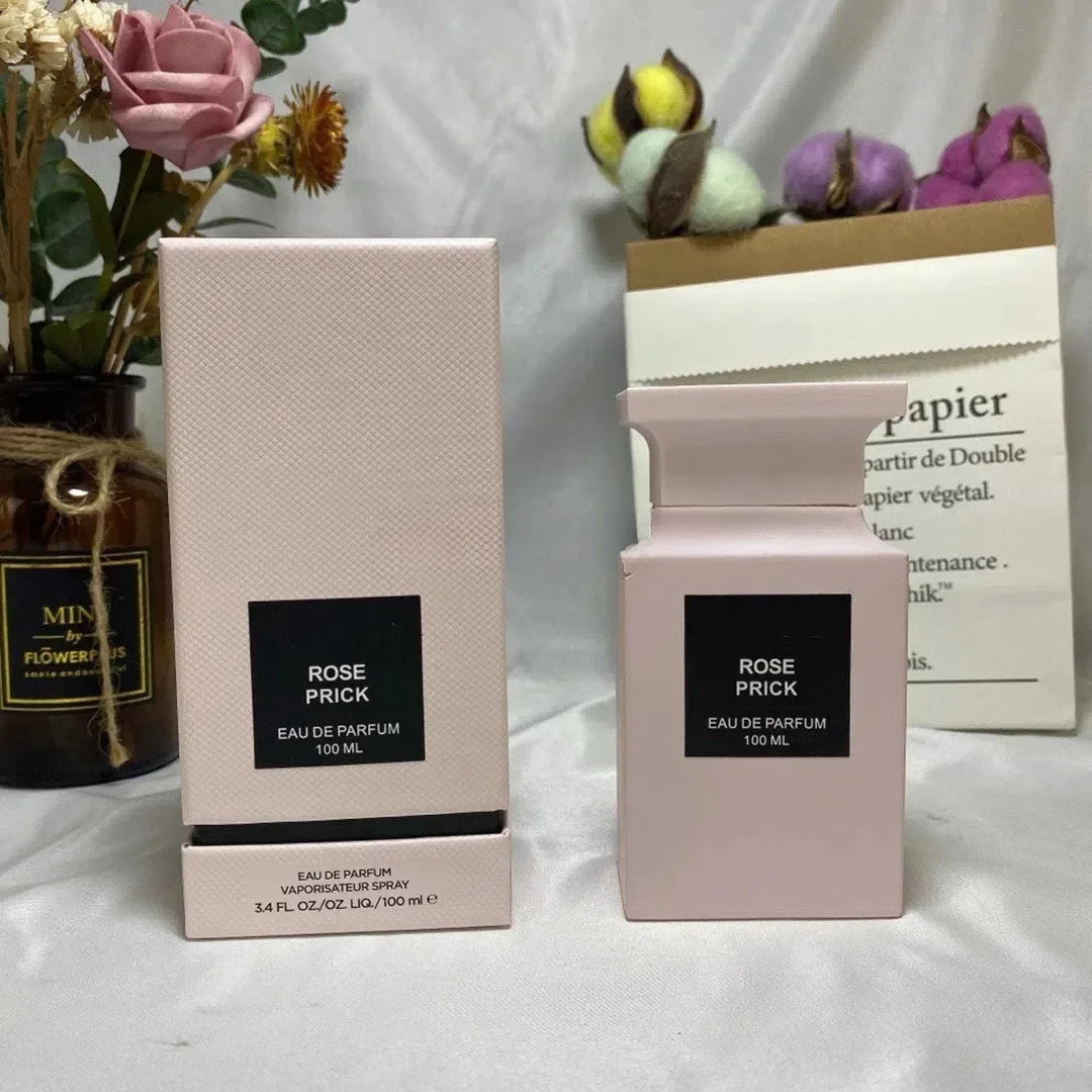 Tom Ford Perfume Women's Men's Perfumes 100ml