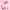 6PCS Moisturizing Lip Gloss Transparent Lip Oil Hydrating