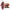 Waterproof Matte Lipliner Pencil Red Contour Tint