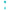 Facial Cleaning Silicone Brush Facial Mask