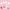 5/10Pcs Lip Mask Hydrating Repair Remove Lines Blemishes Lighten Lip Line Collagen Gel Mask Lip Color  Skin Care Product
