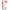 11 Colors 2025 New Cosmetics HUDA BEAUTY Mirror Lipstick High Gloss