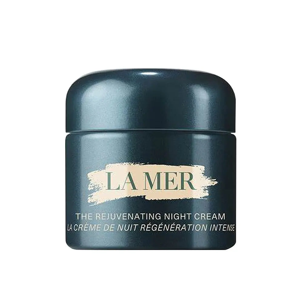 La Mer Repair Serum Cream Skincare- Anti-aging, Repairing, Firming, Soothing